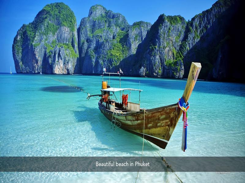 Hotel Zen Premium Chalong Phuket Exterior foto