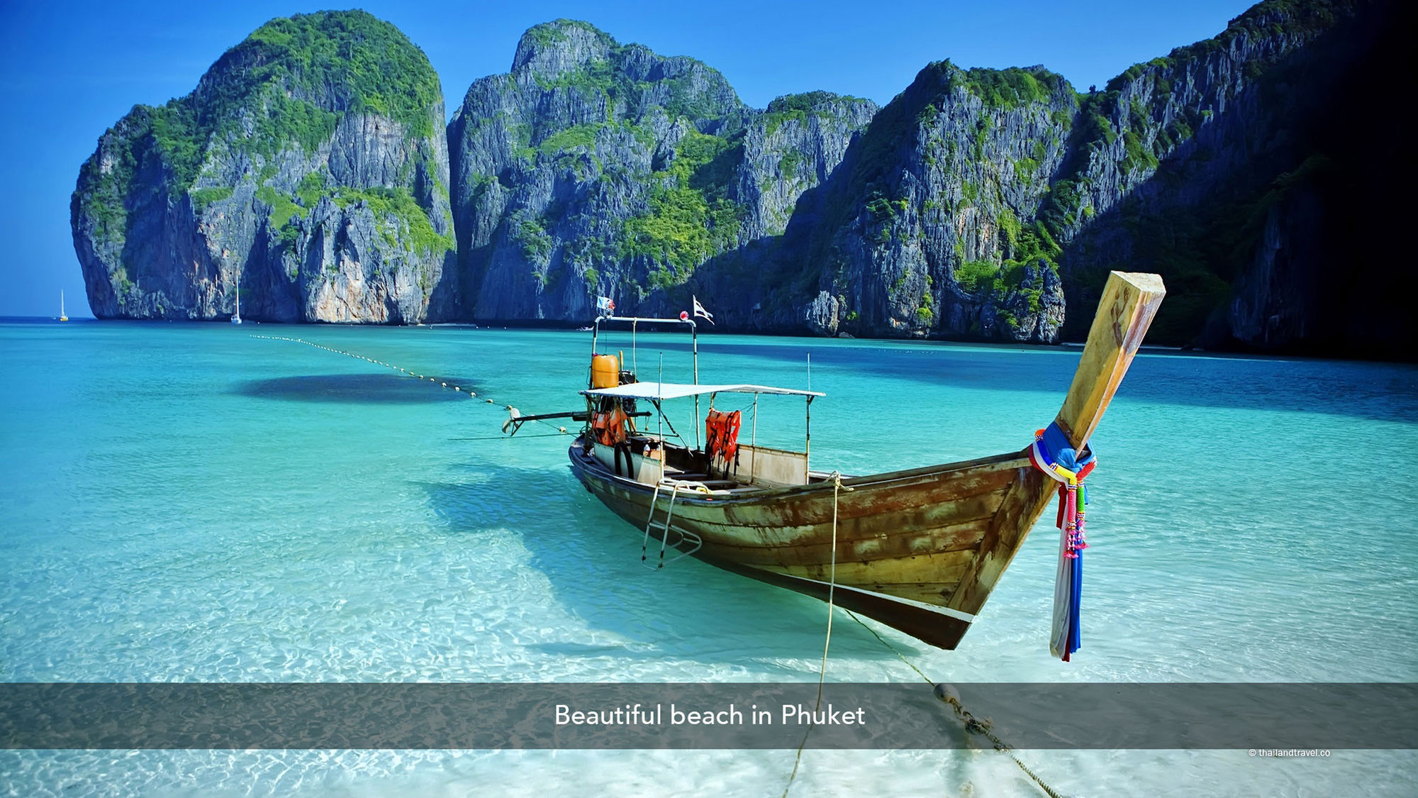 Hotel Zen Premium Chalong Phuket Exterior foto